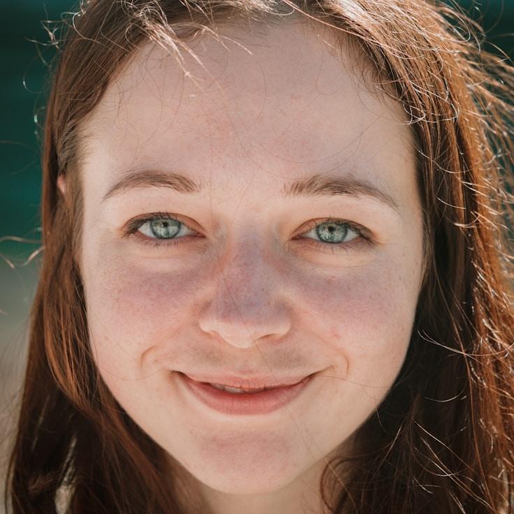 Corporate client testimonial